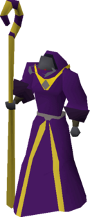 Scarab mage.png